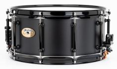 Galerijní obrázek č.2 14" PEARL UCA1465/B Ultra Cast Aluminum 14”x6,5”