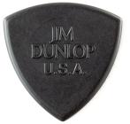 Galerijní obrázek č.1 Tvrdost do 2.0 DUNLOP John Petrucci Trinity Pick 1.4mm, 24ks