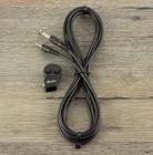 Galerijní obrázek č.1 Akustické SHADOW SH 2000 Universal Transducer Pickup