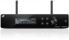 Galerijní obrázek č.4 S hlavovým mikrofonem SENNHEISER XSW 2-ME3 B-Band Head set