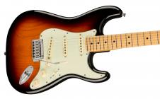 Galerijní obrázek č.3 ST - modely FENDER Player Plus Stratocaster - 3-Color Sunburst