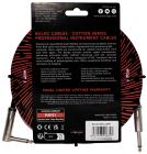 Galerijní obrázek č.1 5-8m PROEL BULK120CLU6PK