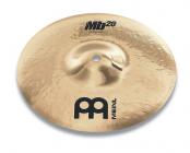 MEINL MB20 Rock Splash 10”