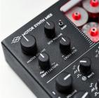 Galerijní obrázek č.3 Syntezátory, varhany, virtuální nástroje GAMECHANGER AUDIO MOTOR Synth MKII