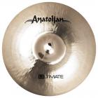 ANATOLIAN Ultimate 10" Splash