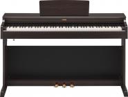 Galerijní obrázek č.1 Digitální piana YAMAHA Arius YDP-163 R