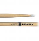 PRO-MARK RBH565N Rebound 5A Hickory Nylon Tip