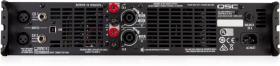 Galerijní obrázek č.3 Dvoukanálové zesilovače QSC GXD8