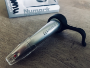 Galerijní obrázek č.3 Gramofonové přenosky a jehly NUMARK CS1