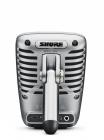 Galerijní obrázek č.1 USB mikrofony SHURE MOTIV MV51