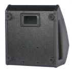 Galerijní obrázek č.3 Aktivní reproboxy DB TECHNOLOGIES Flexsys FM12