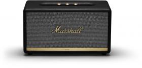 Galerijní obrázek č.1 Přenosné (na ven, na cesty) MARSHALL STANMORE II GOOGLE BLACK