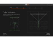Galerijní obrázek č.1 Efektové pluginy IK MULTIMEDIA Total Studio 3.5 MAX - CROSSGRADE (box)