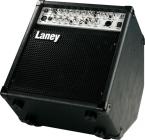 LANEY A1