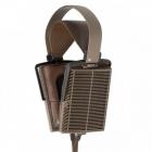 Hlavní obrázek Mobilní sluchátka (náhlavní a špunty) STAX SR-407 SIGNATURE