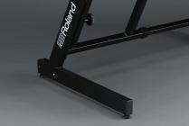 Galerijní obrázek č.5 Stojany ROLAND KS-11Z