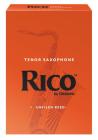 RICO RKA1020 Tenor Saxophone Reed 2.0 - 1 ks