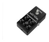 Galerijní obrázek č.4 Ostatní efekty NUX Metal Core DeluxeMKII