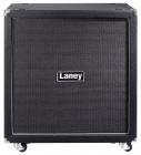 LANEY GS 412IS