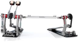 Galerijní obrázek č.3 Dvojité pedály PEARL P-2502CX Eliminator Mono Pro Double Pedal