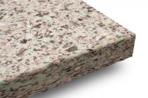 ST ACOUSTIC Akupěna 50