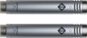 Hlavní obrázek Malomembránové kondenzátorové mikrofony PRESONUS PM-2
