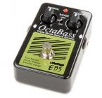 EBS OC-SE OctaBass Studio Edition