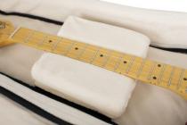 Galerijní obrázek č.3 Tvrdá pouzdra GATOR G-PG ELEC 2X