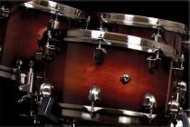 Galerijní obrázek č.1 Jiné konfigurace MAPEX Black Panther Blaster Concept Kit