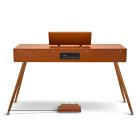 Galerijní obrázek č.7 Digitální piana DONNER DDP-80 Pro