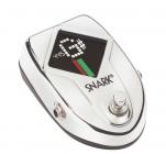 DANELECTRO SN-10 Snark - Pedálová ladička