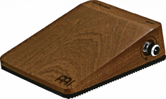 Galerijní obrázek č.2 Ostatní perkuse MEINL MPS1-SET Stomp Box Set