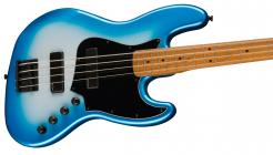Galerijní obrázek č.3 JB modely FENDER SQUIER Contemporary Active Jazz Bass HH - Sky Burst Metallic