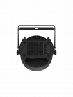 Galerijní obrázek č.3 LED RGBW (RGB+White) CHAUVET DJ COREpar Q120 ILS