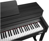 Galerijní obrázek č.7 Digitální piana NUX NCK-430 - Black