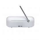 Galerijní obrázek č.2 Přenosné (na ven, na cesty) JBL TUNER 2 WHT