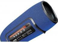 Galerijní obrázek č.1 Přenosné (na ven, na cesty) JBL XTREME Blue