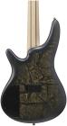 Galerijní obrázek č.4 5strunné IBANEZ SR305EDX - Frozen Gold Matte