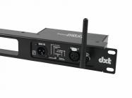 Galerijní obrázek č.5 Bezdrátové DMX EUROLITE freeDMX