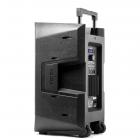 Galerijní obrázek č.5 Párty All-in-one systémy ION Total PA Prime