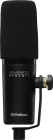 Galerijní obrázek č.1 USB mikrofony PRESONUS Revelator Dynamic