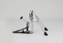 Galerijní obrázek č.1 Tréninkové pady TAMA TTBD6 Solid Kick Bass Pad