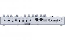 Galerijní obrázek č.3 Syntezátory, varhany, virtuální nástroje ROLAND Boutique TB-03 Bass Line