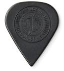 DUNLOP Jeff Loomis Custom Ultex Sharp Pick 1,5mm - 6 ks