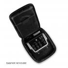 Galerijní obrázek č.6 Univerzální boxy, kufry a bagy LD SYSTEMS FX 300 BAG