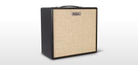 Galerijní obrázek č.2 1 reproduktor MARSHALL JTM Studio ST112