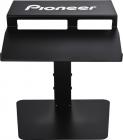 Hlavní obrázek Stojany pro laptopy, tablety, DJs, apod. PIONEER DJ RMX-1000-STAND Black