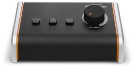 Galerijní obrázek č.3 Ovladače studiových monitorů PALMER MONICON M G2 G