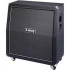 Galerijní obrázek č.1 4 reproduktory LANEY GS412IA