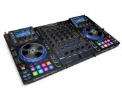 Hlavní obrázek Speciální zvukové karty pro DJ DENON DJ MCX8000